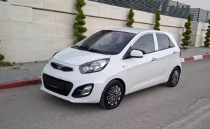 Used Kia Picanto in Bethlehem