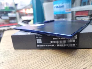 جهاز جلاكسي ز فولد 7 جديد شريحتين z fold 7 512g 2 sim