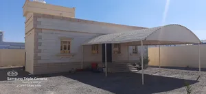 152 m2 3 Bedrooms Townhouse for Sale in Buraimi Al Buraimi