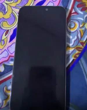 ايفون 15 بروماكس