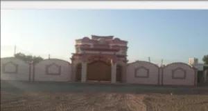600 m2 More than 6 bedrooms Villa for Sale in Al Batinah Suwaiq