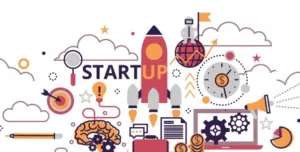 طالب/ـة جامعي وعندك فكرة مشروع startup