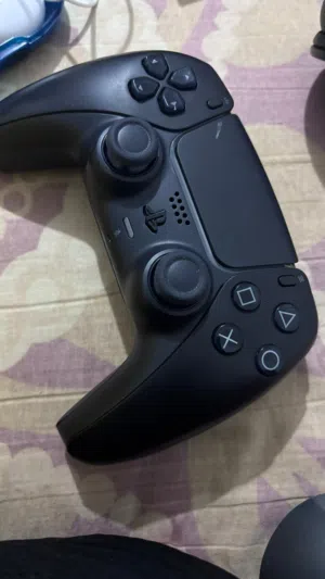PlayStation 5 PlayStation for sale in Madaba