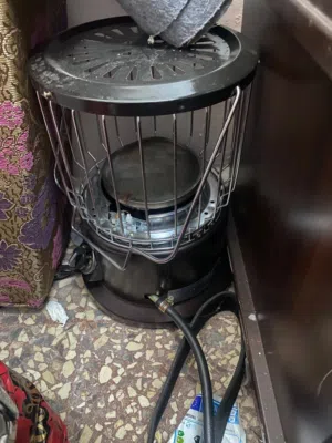 صوبة جرين هوم
