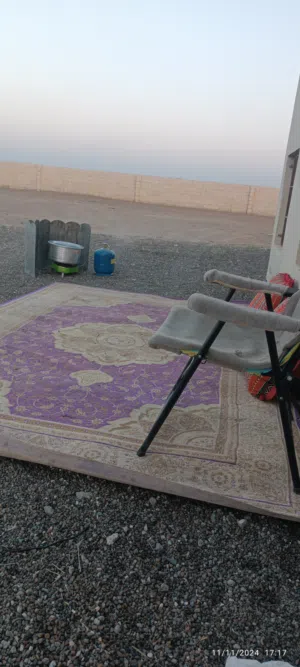 1 Bedroom Chalet for Rent in Al Batinah Suwaiq