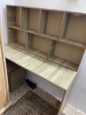 مكتب للبيع