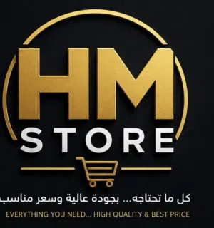HM STORE 