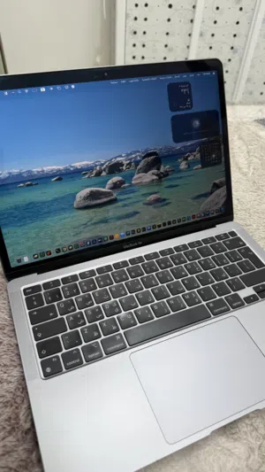 macOS Apple for sale in Al Dakhiliya