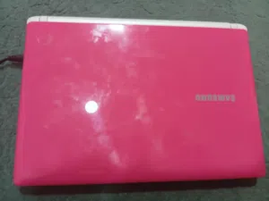 لابتوب سامسونج ميني