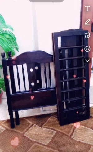 اغراض للبيع.. شبه جديدة .