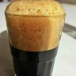 اسطى شاهي في طرابلس