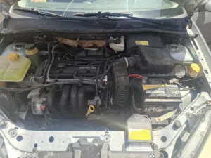 ‏فورد ‏.‏ C-MAX ‏.‏ 2027 ‏.‏ جديد‏2