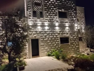 سكنية . 2800 م٢ . المالك4