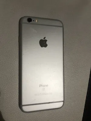 ايفون 6s ////