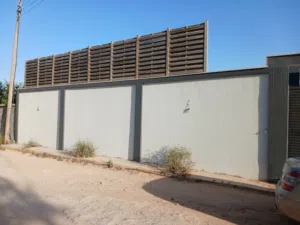 سلام عليكم منزل للبيع في منطقة ااباعيش