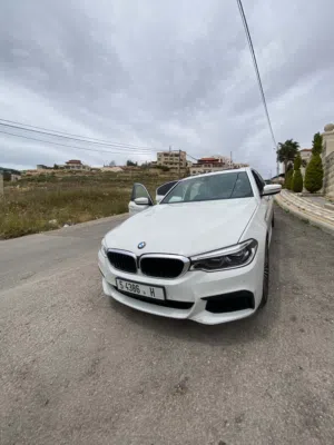 bmw-530e-m-pakij