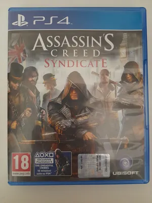 PlayStation . New2