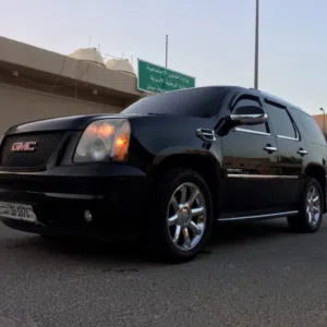 احمد التميمي