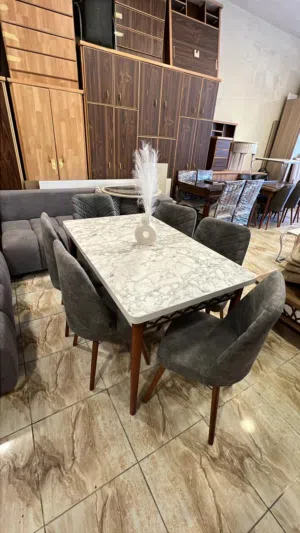 طاولات سفره تركي نخب اول