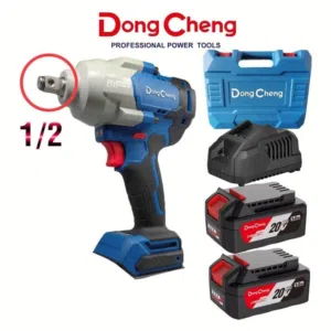 درل بكسات فرد بناشر 698 نيوتن صناعي جبار