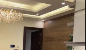 شقه لقطه للبيع