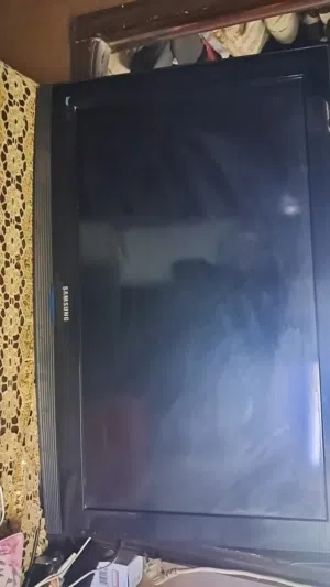 شاشه سامسونج 32 بوصه