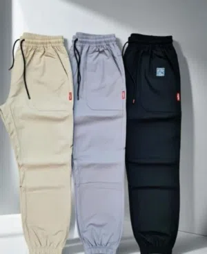 بناطيل واحذيه جديدة للبيع + فرصة ربح بالعمولة 20%