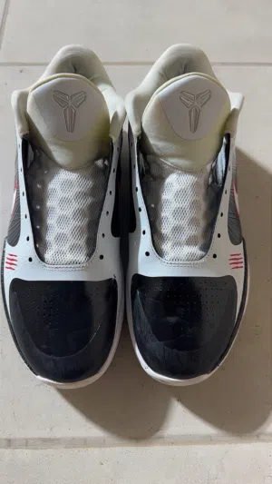 Nike Kobe 5 protro