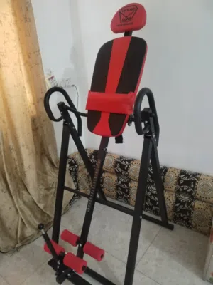 طولة مقلوبه العلاج الدسك