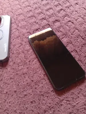 Tecno Pop 64 GB in Amman