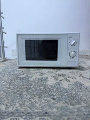 Other 20 - 24 Liters Microwave in Basra