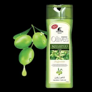 متوفر لدينا منتجات كماليات ومستحضرات التجميل  بجملة با اسعار مناسبة