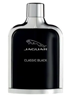 Classic Black EDT For Men 100ml عطر كلاسيك بلاك للرجال، 100 مل