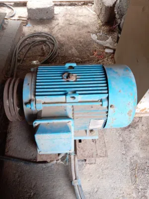 للبيع مكينة صنع هندي