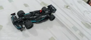 LEGO 42165