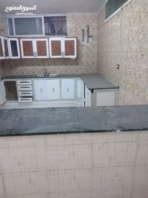 170 m2 4 Bedrooms Apartments for Sale in Irbid Kofor Youba