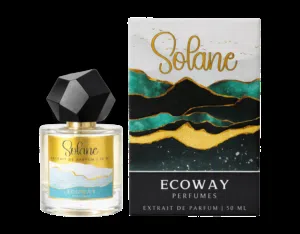 برفيوم سولان – Solane Perfume