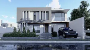 هديل عمر شحادة 