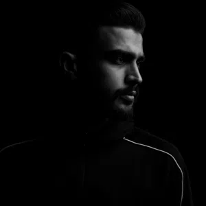 محمد مهند 