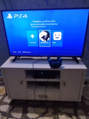 PlayStation 4 PlayStation for sale in Wasit