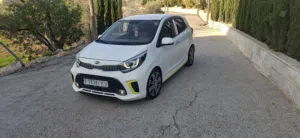 كايا-مورنيج-جتي-للاين-موديل-2020-اتومتيك-ماتور-1000اصل-كوريا-فل-فل-اضافات-مميزة-جدا-وشركة-نخب