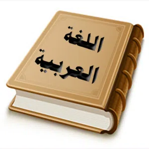 مدرسة لغة عربية ثانوي، وتأسيس قراءة وكتابة