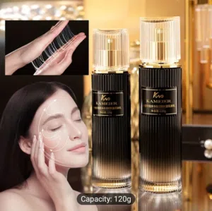 جل شد الوجه – Face Lifting Gel 120g