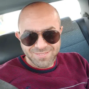 alaa alkadi