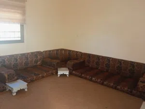 طقم جلسة عربية