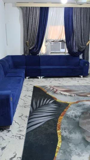 108 m2 2 Bedrooms Apartments for Sale in Diyala Khalis