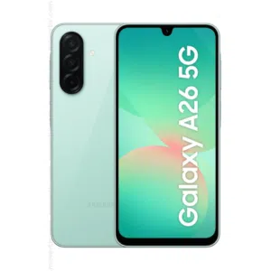 Samsung A26 New