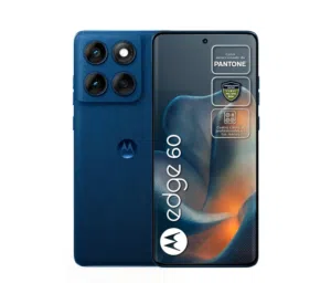 Motorola Others 512 GB in Amman