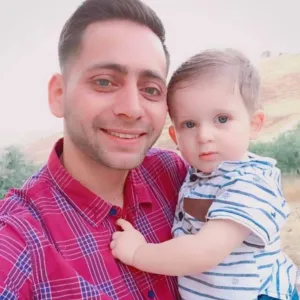 محمد ابو حسين 