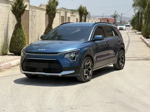 new-kia-niro-in-jenin